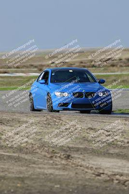 media/Nov-22-2025-Audi Club (Sat) [[8f6737ed73]]/D/Session 3 (Sunset)/